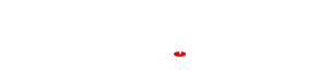 PRECLAROR, Cursos Distancia